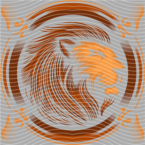 Street design-JT 3794